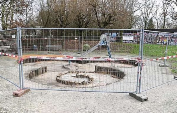 Foto: Wiesbadener Kurier