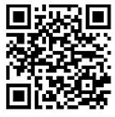 Hier geht es zur Online-Anmeldung